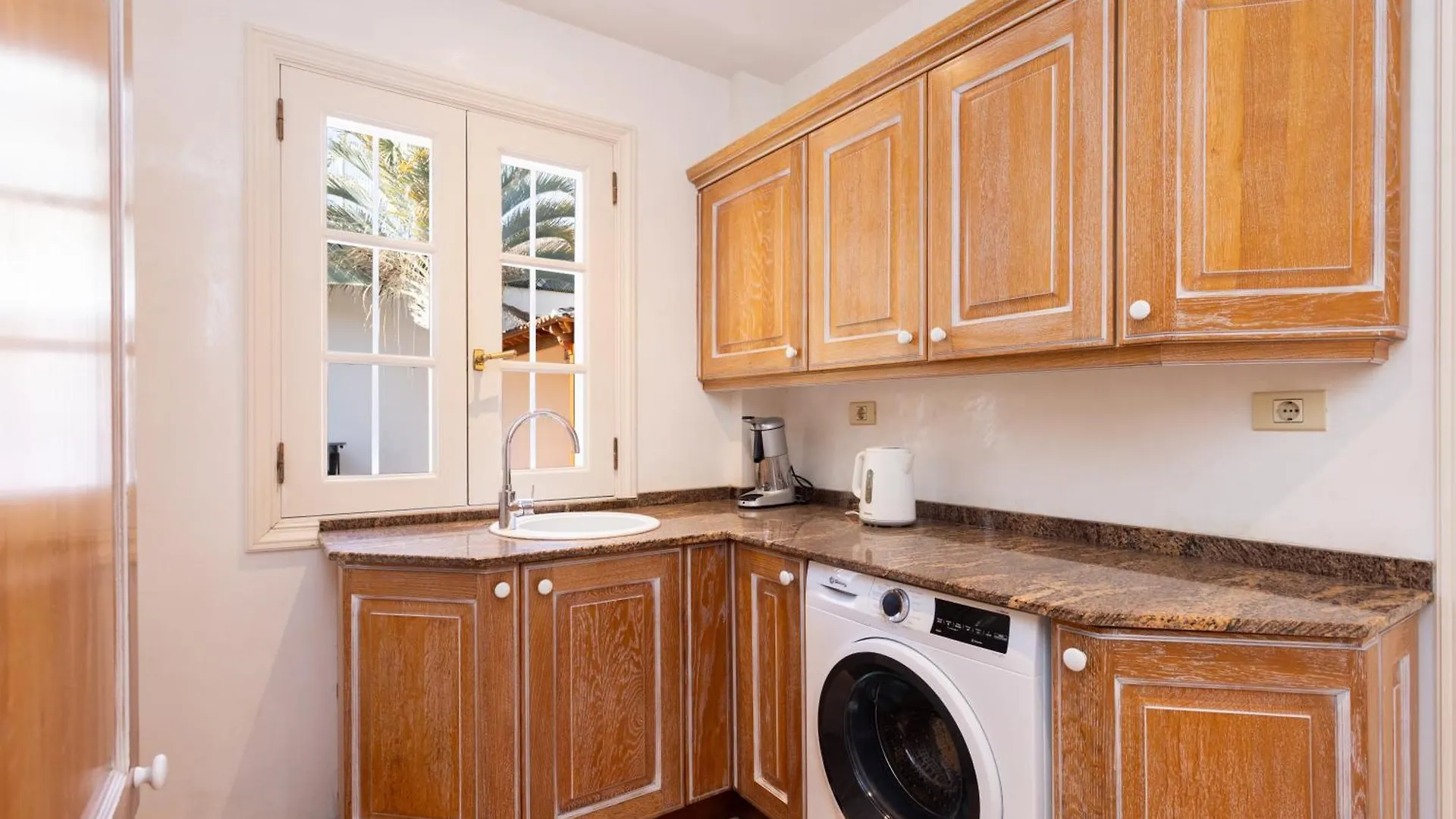 Home2Book Timeless Elegance Villa, Los Cristianos Los Cristianos  Los Cristianos (Tenerife)