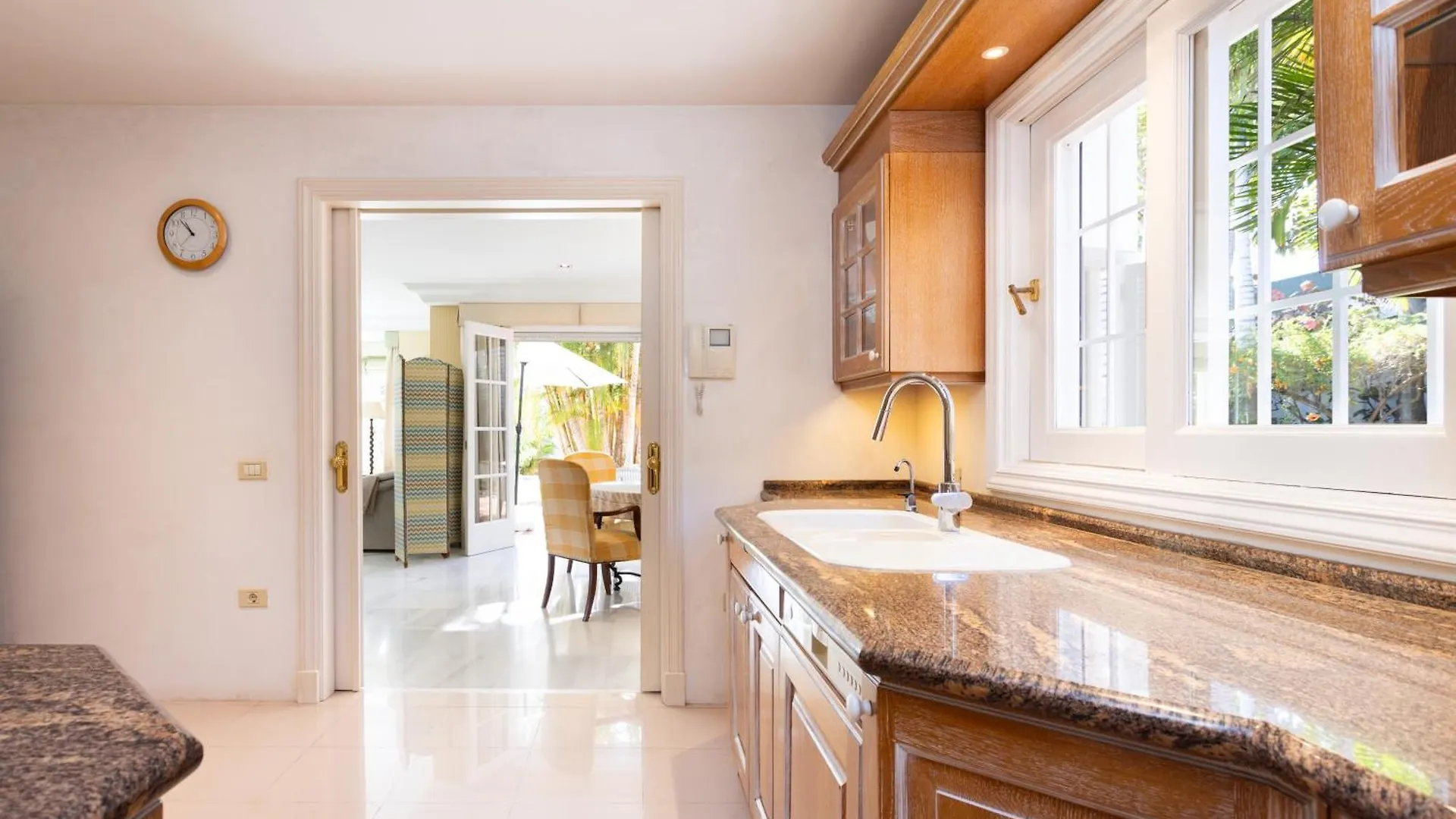 Home2Book Timeless Elegance Villa, Los Cristianos Los Cristianos  0*, Los Cristianos (Tenerife) Spain