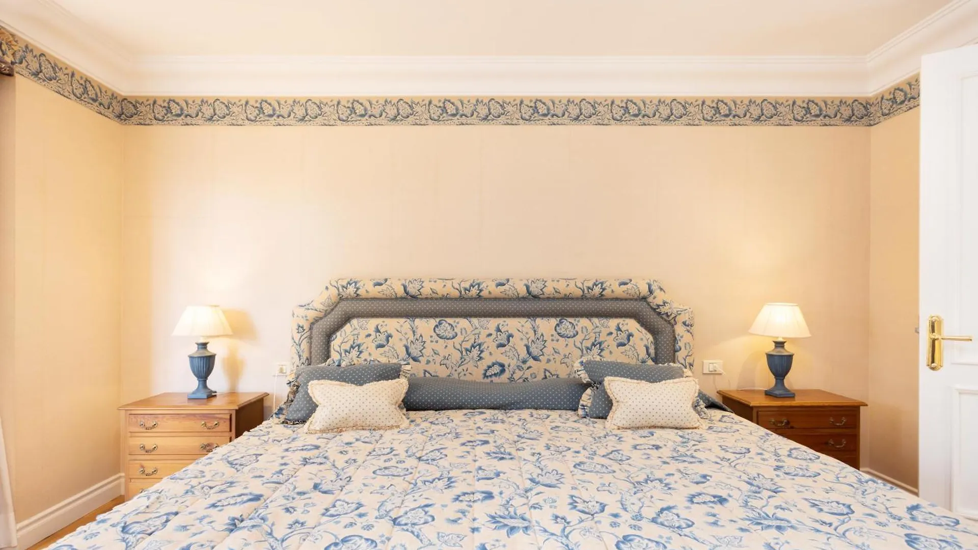 Home2Book Timeless Elegance Villa, Los Cristianos Los Cristianos