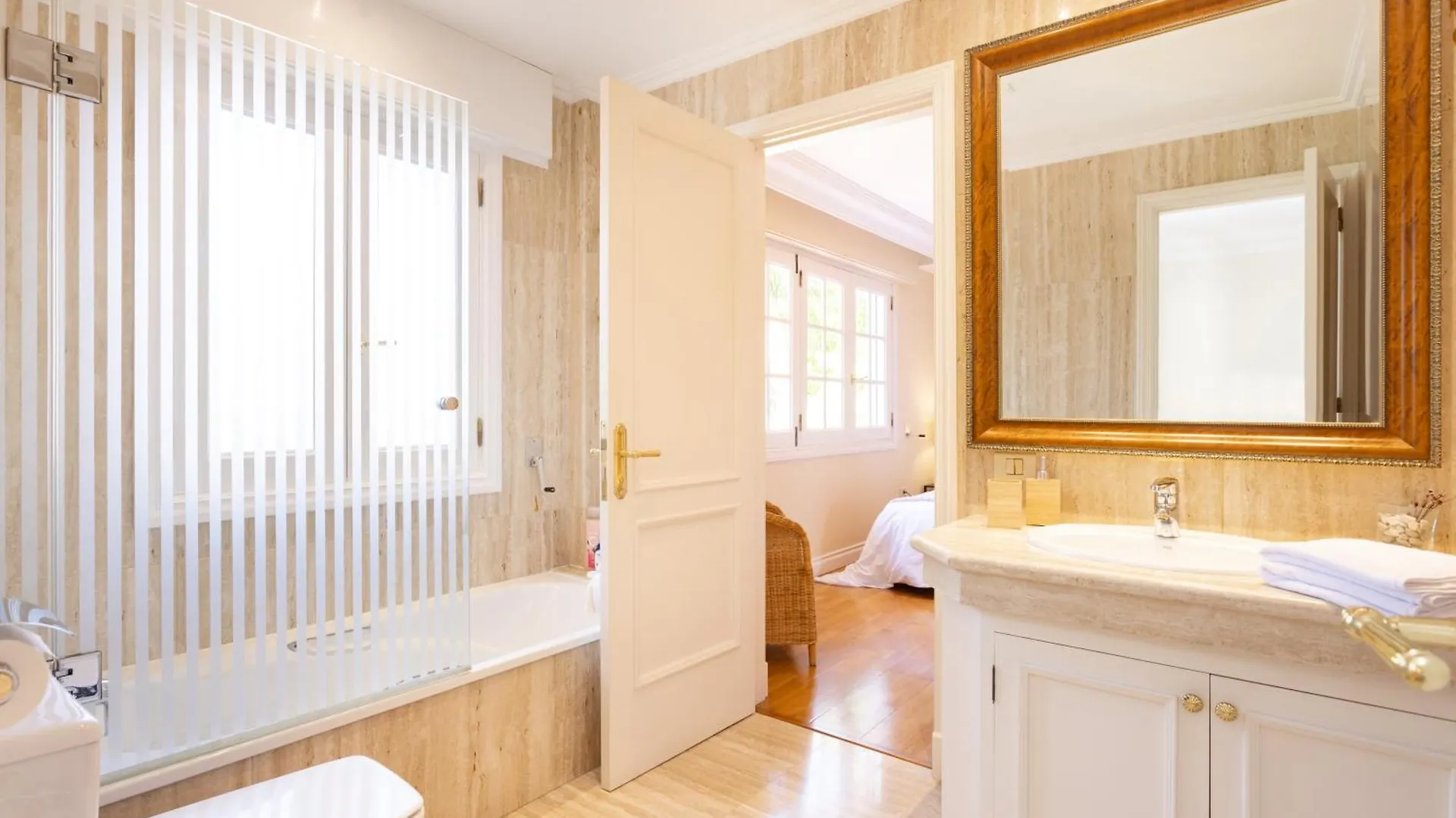 Home2Book Timeless Elegance Villa, Los Cristianos Los Cristianos  Spain