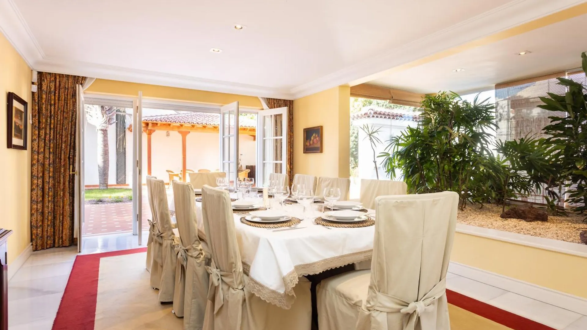 Villa Home2Book Timeless Elegance Villa, Los Cristianos Los Cristianos  Spain