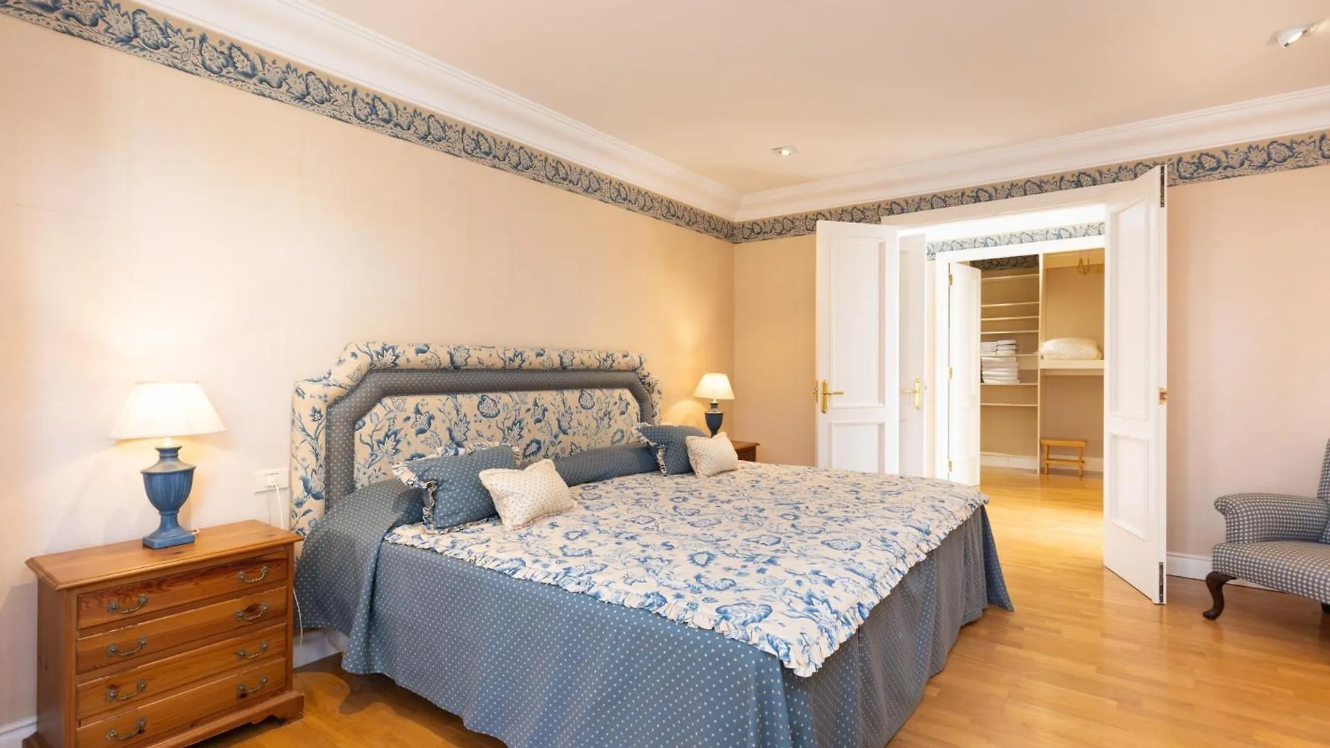 Villa Home2Book Timeless Elegance Villa, Los Cristianos Los Cristianos  Spain