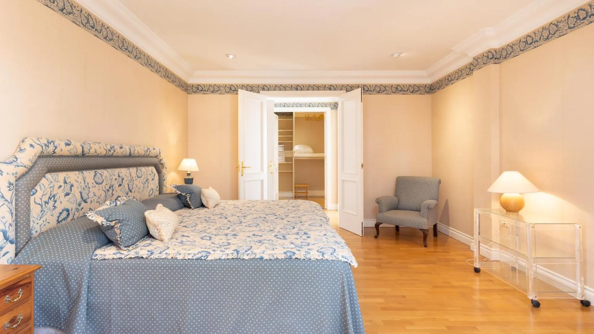 Home2Book Timeless Elegance Villa, Los Cristianos Los Cristianos  0*, Los Cristianos (Tenerife)