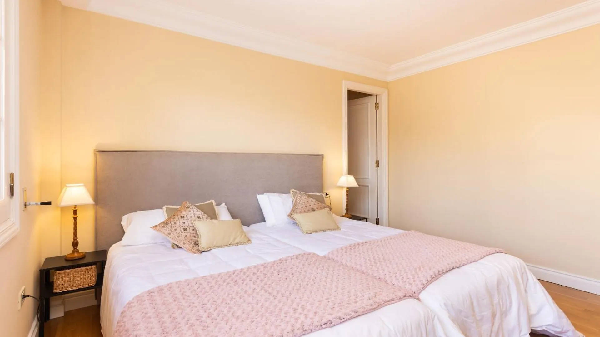 Home2Book Timeless Elegance Villa, Los Cristianos Los Cristianos