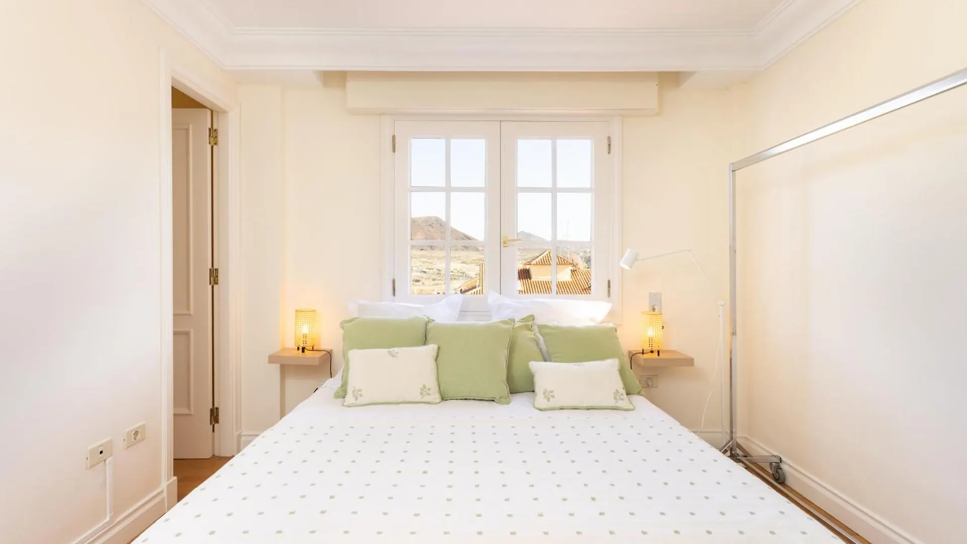 Home2Book Timeless Elegance Villa, Los Cristianos Los Cristianos  Spain