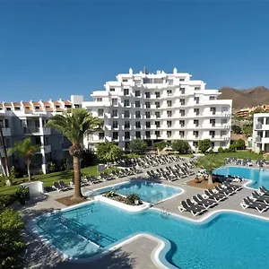  Apartment Hg Tenerife Sur