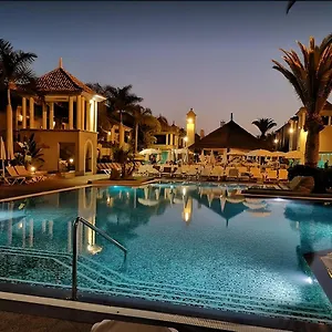 4* Hotell Marylanza &