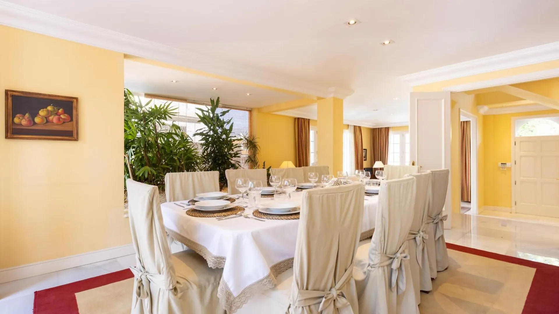 Home2Book Timeless Elegance Villa, Los Cristianos Los Cristianos  Los Cristianos (Tenerife)