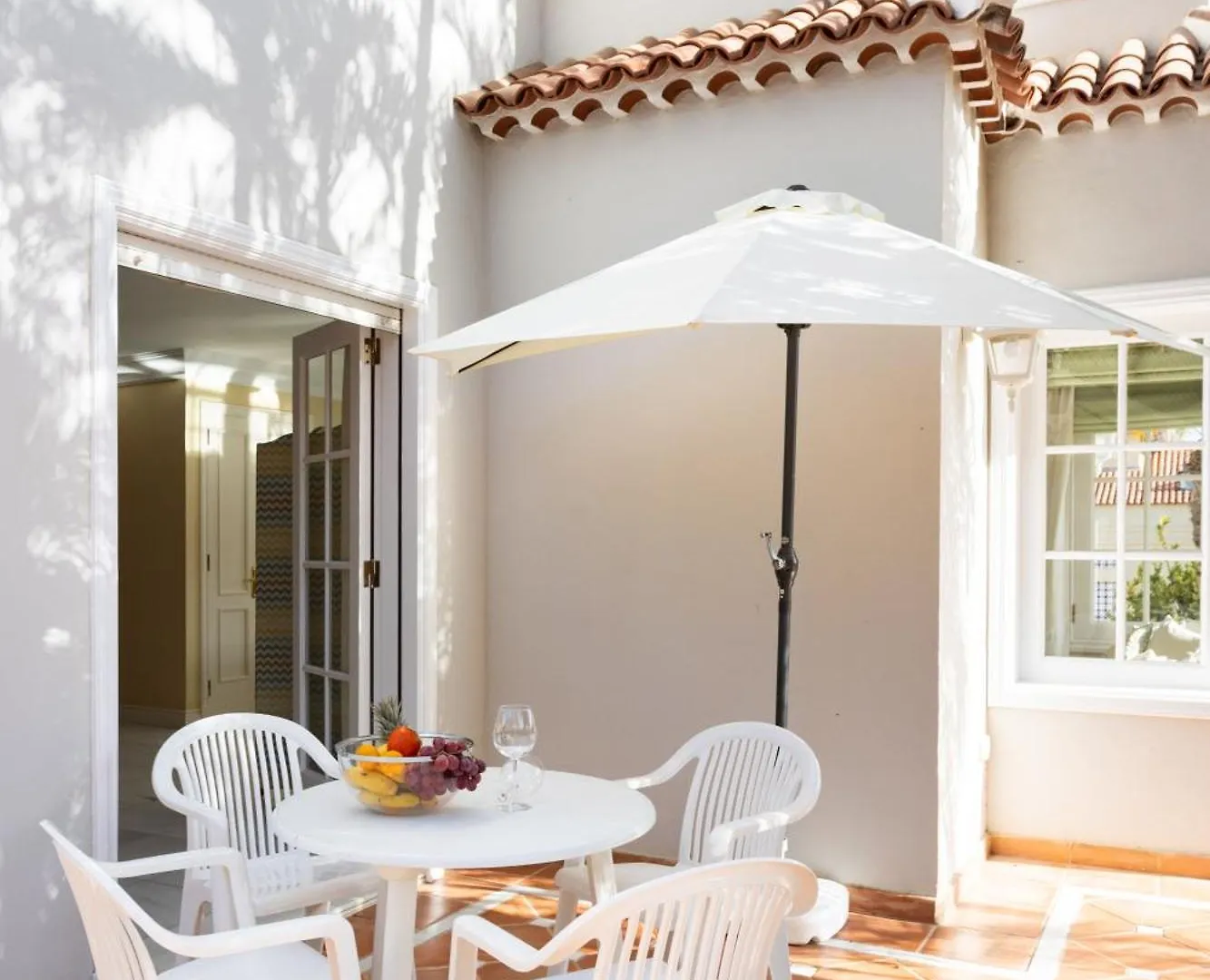 Home2Book Timeless Elegance Villa, Los Cristianos Los Cristianos  0*, Los Cristianos (Tenerife)
